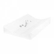 pelenk�z� matrac - Wave White